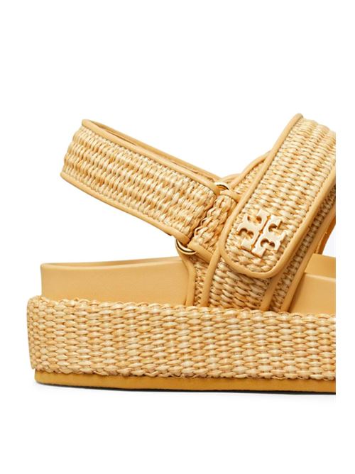 Sandalo Kira TORY BURCH | 159919250